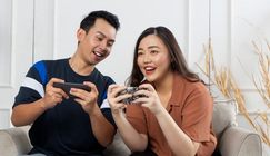 game chính thức 8Day