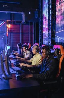game chính thức 8Day