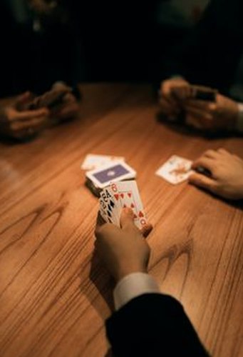 game chính thức 8Day