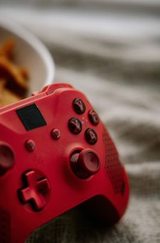 game chính thức 8Day