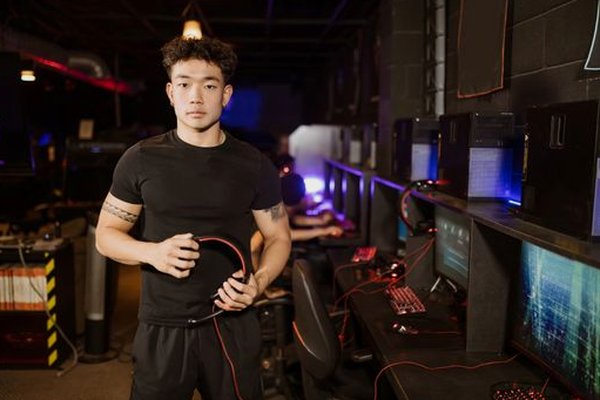 game chính thức 8Day