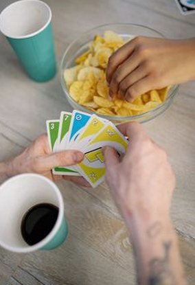 game chính thức 8Day